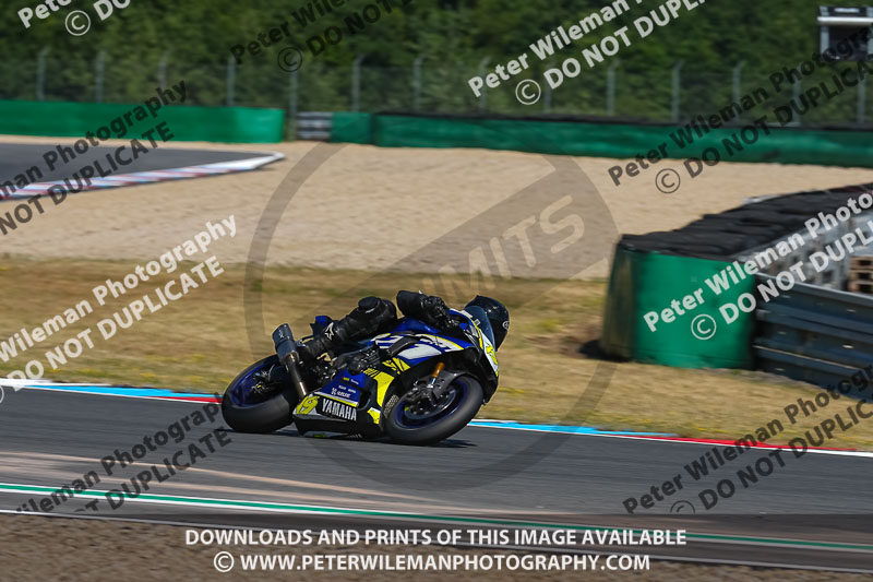 Slovakia Ring;event digital images;motorbikes;no limits;peter wileman photography;trackday;trackday digital images